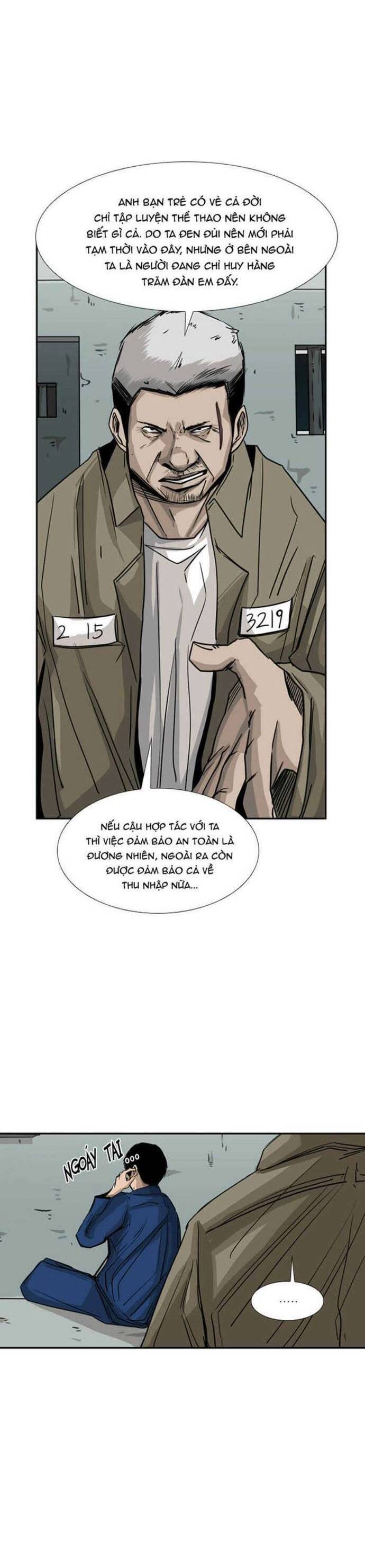 page_15