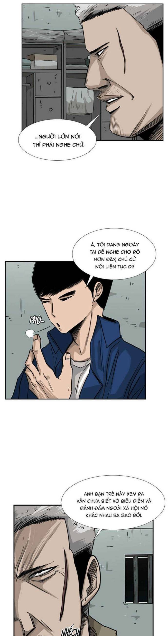 page_16