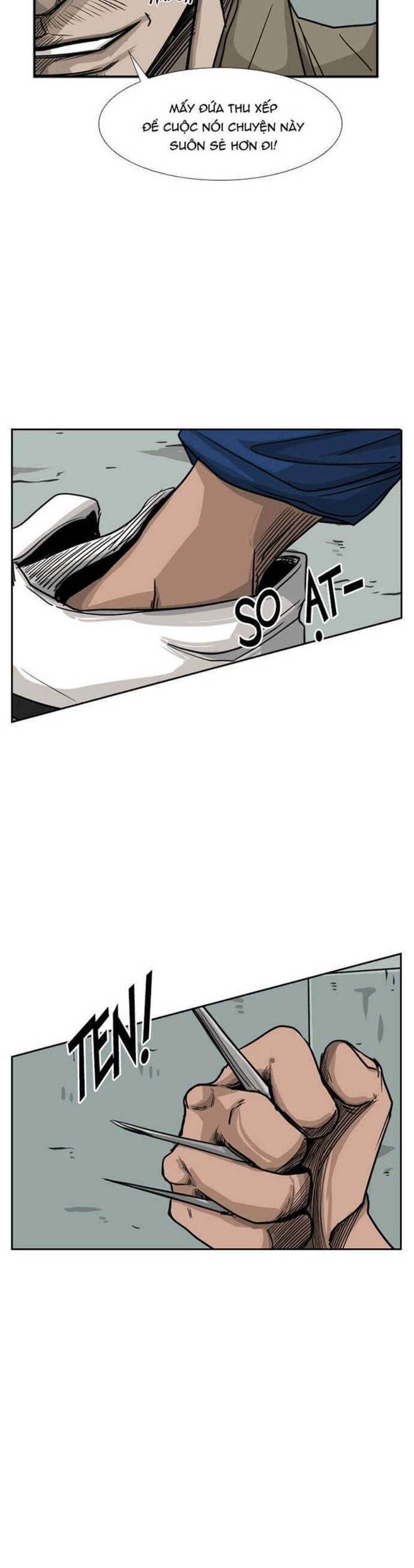 page_17