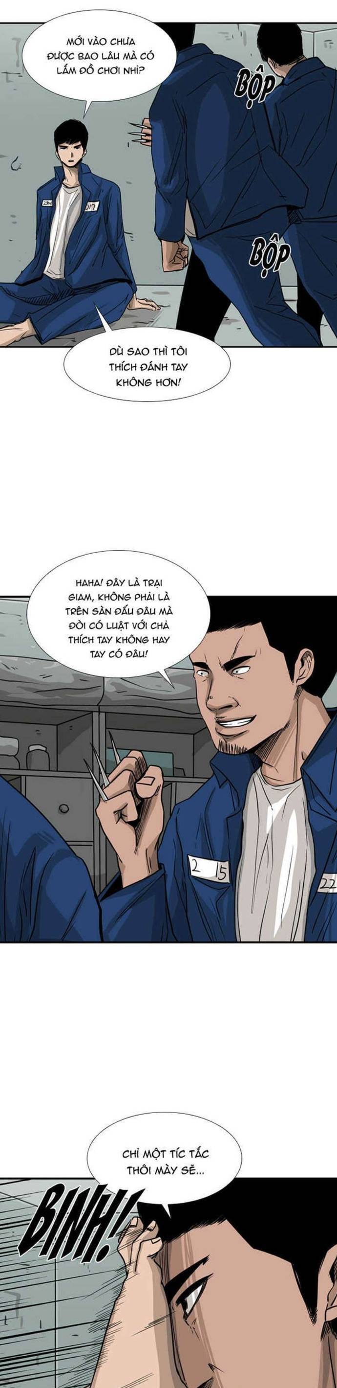 page_18