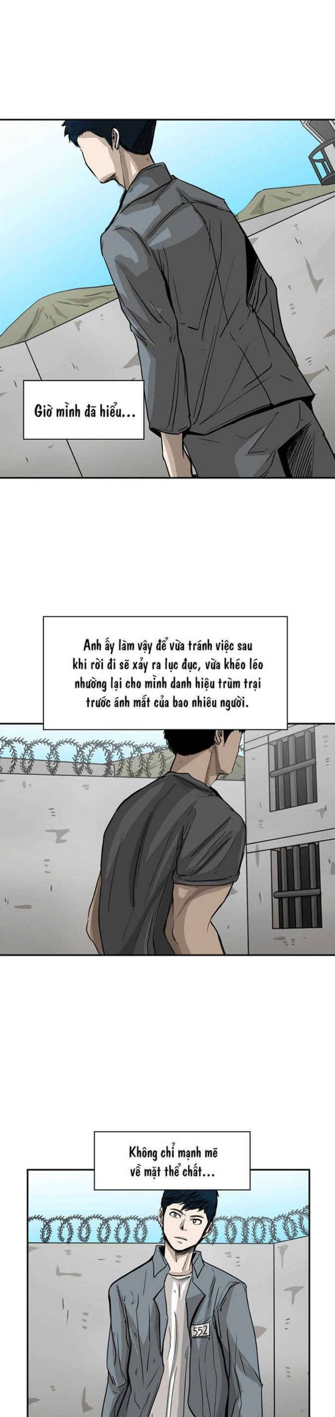 page_2