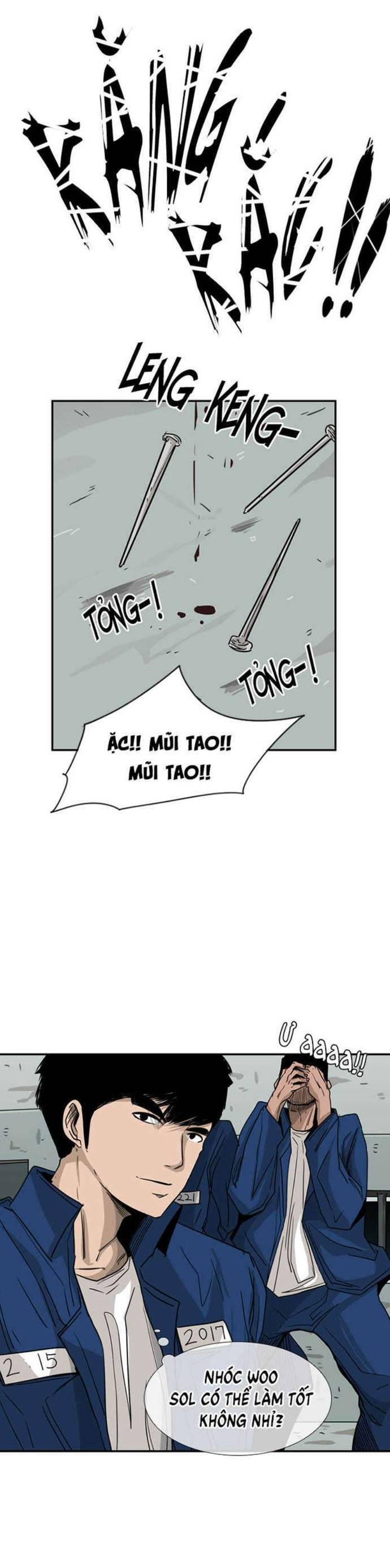 page_20