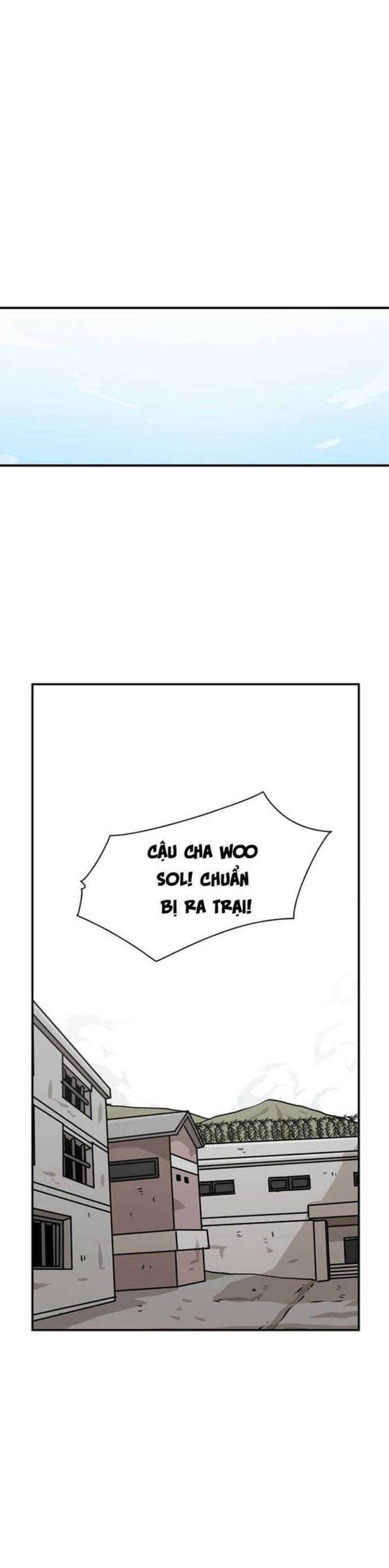 page_21
