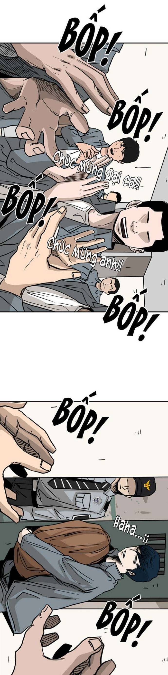 page_22