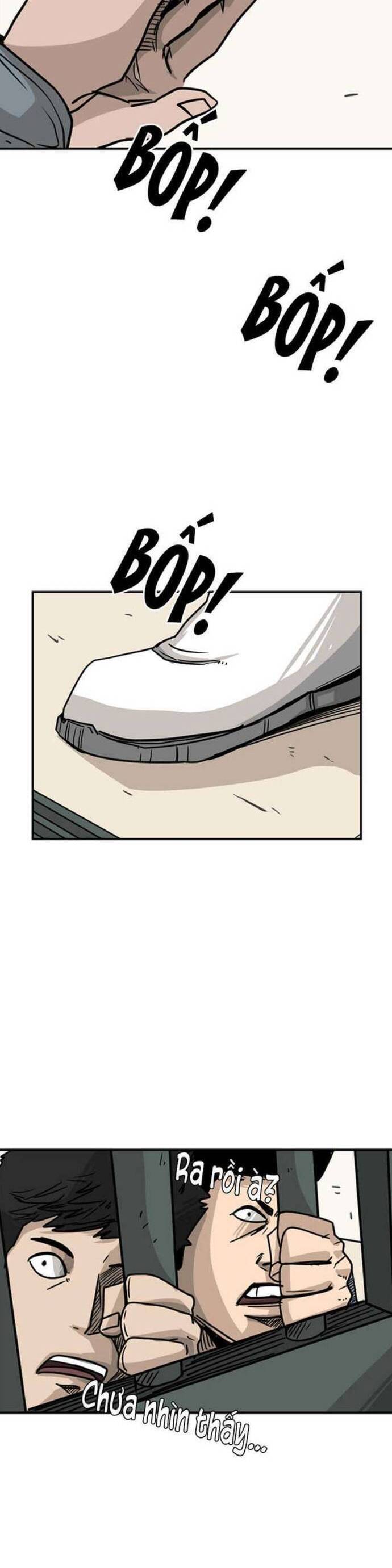 page_23
