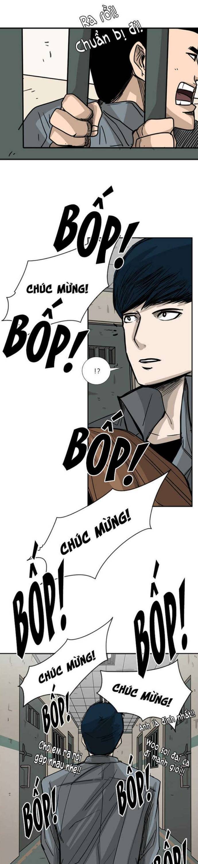 page_24