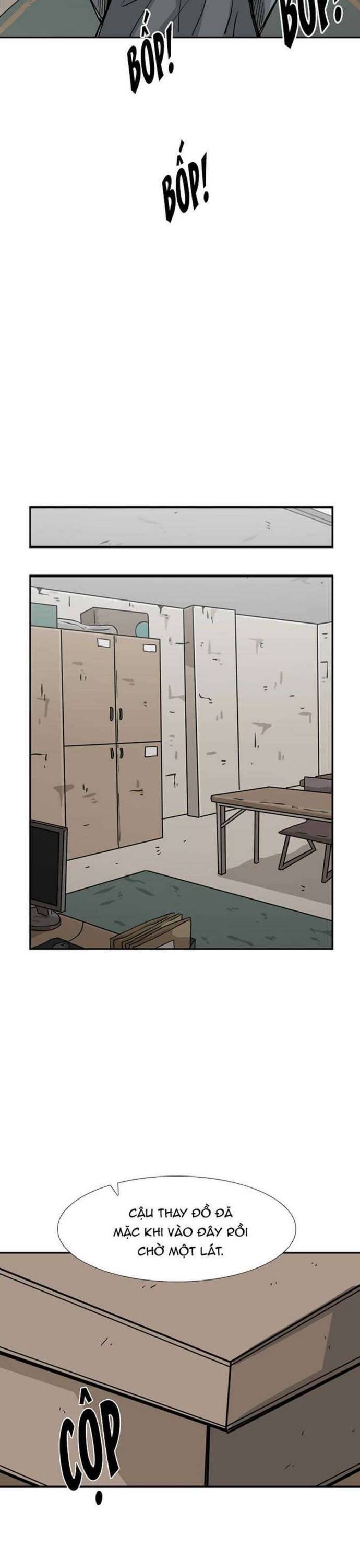 page_25