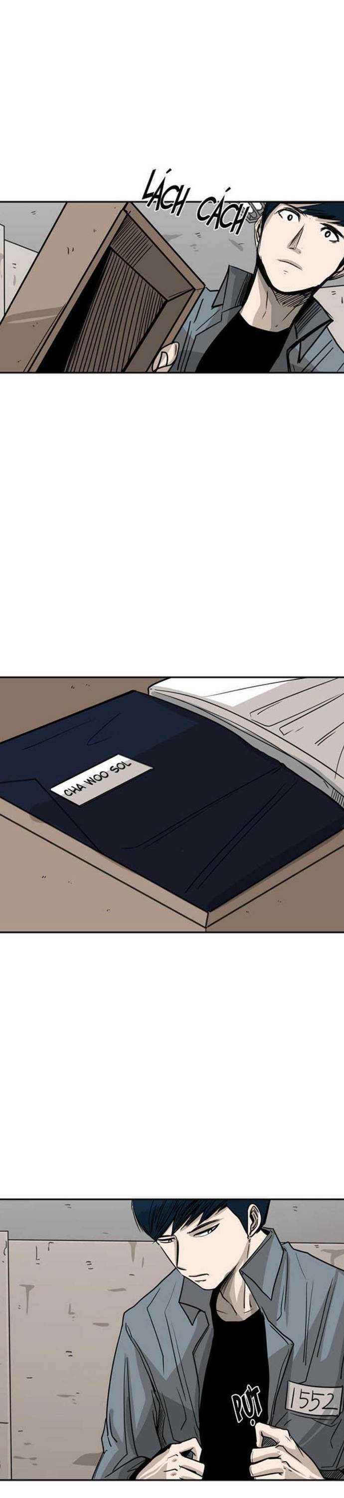 page_26