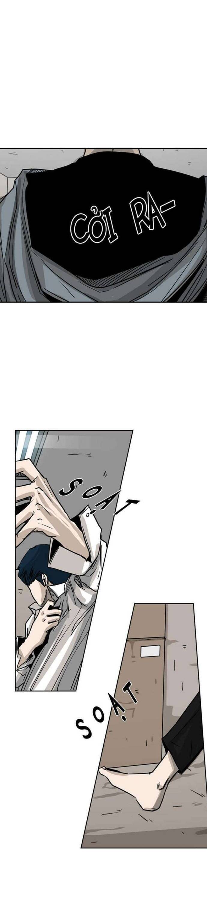 page_27