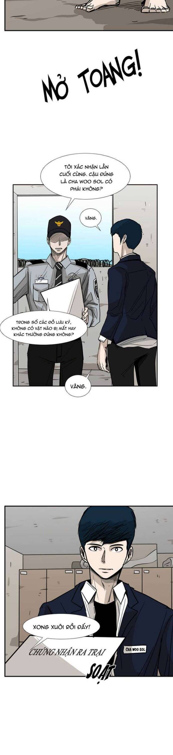 page_29
