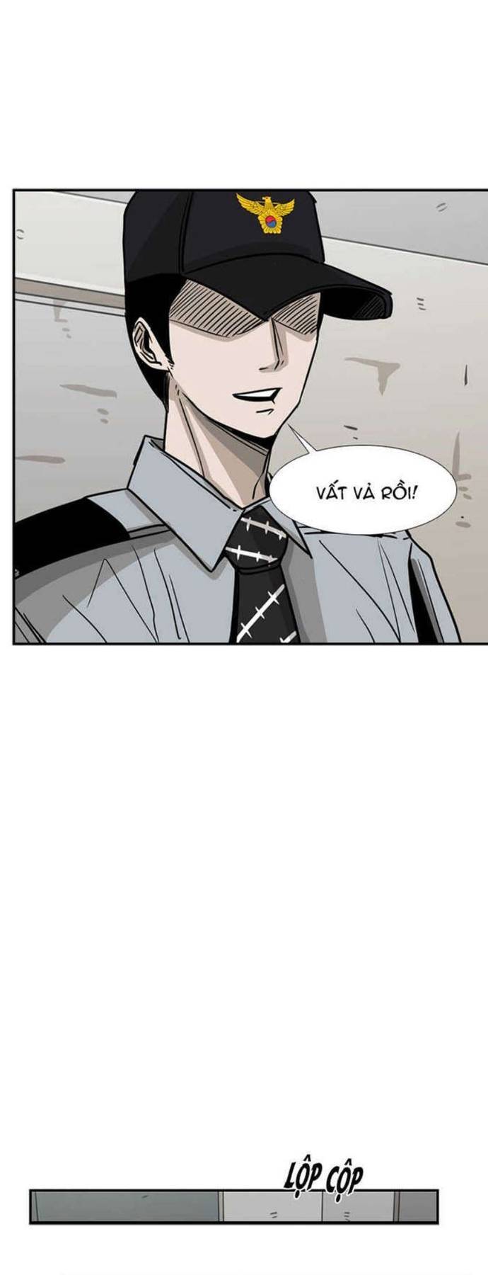page_30