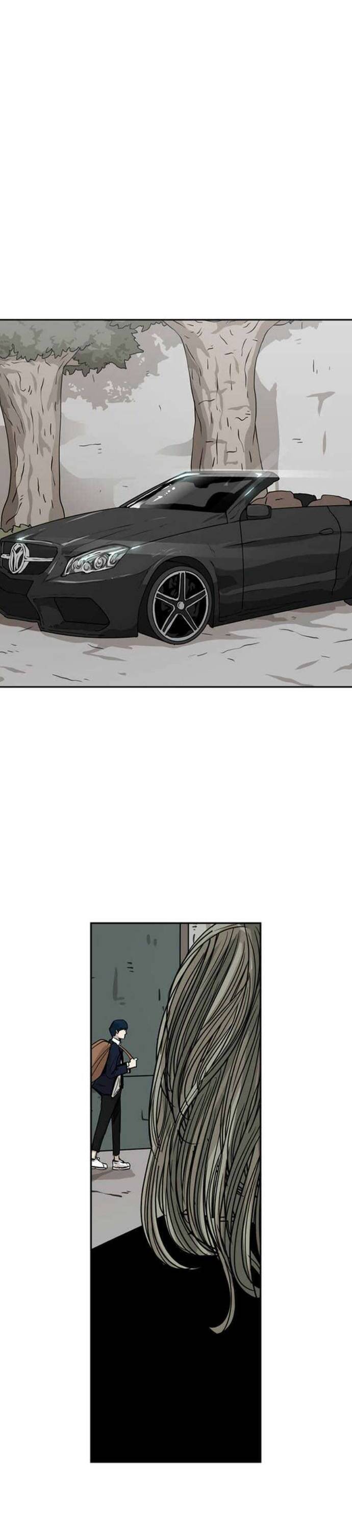 page_37