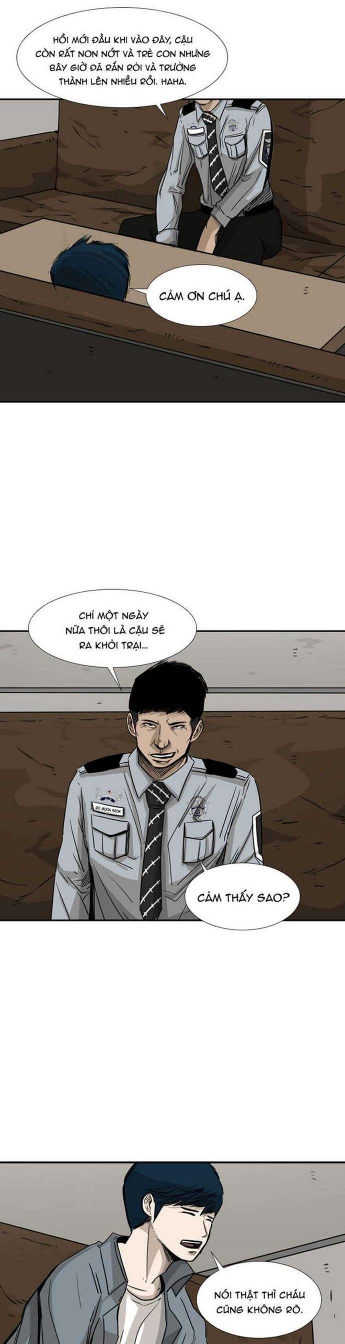 page_6