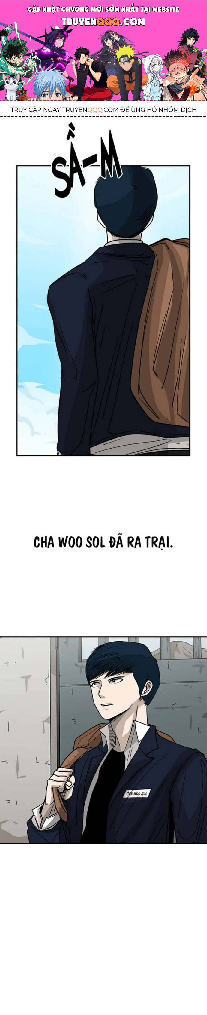 page_0
