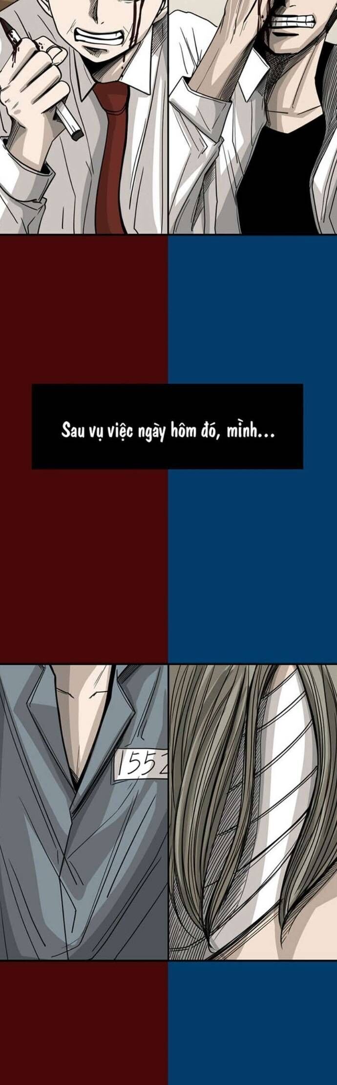page_11