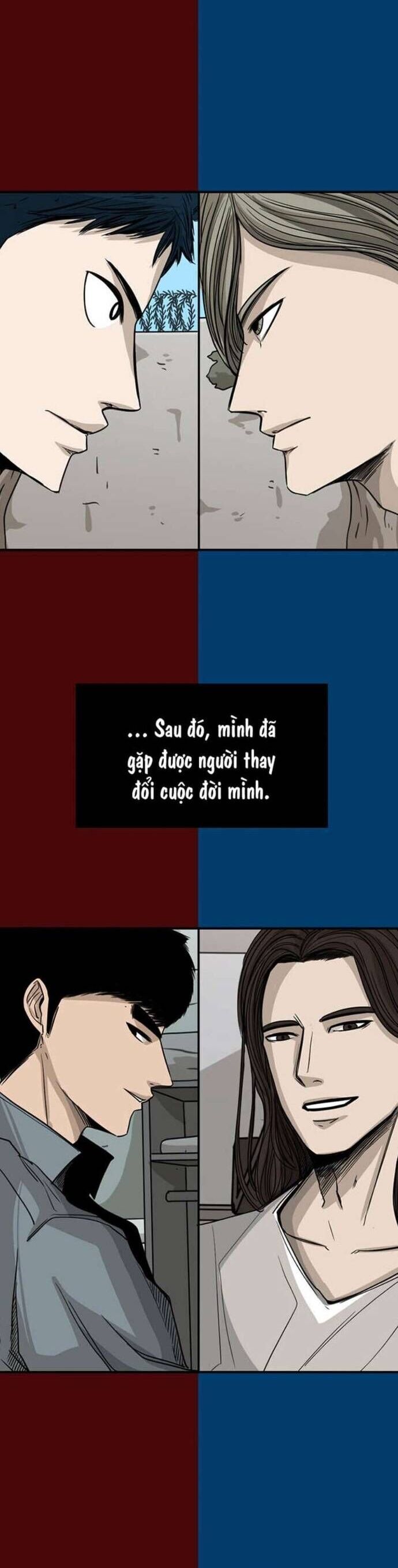 page_13