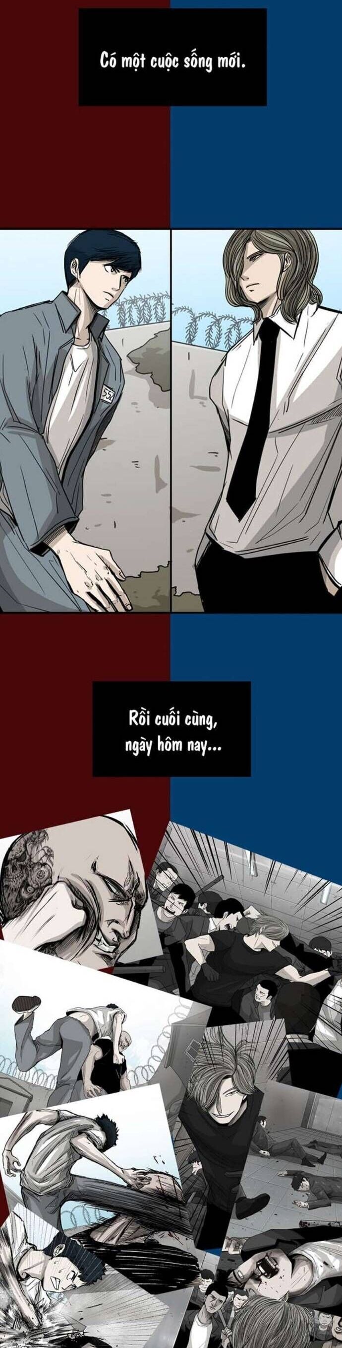 page_14