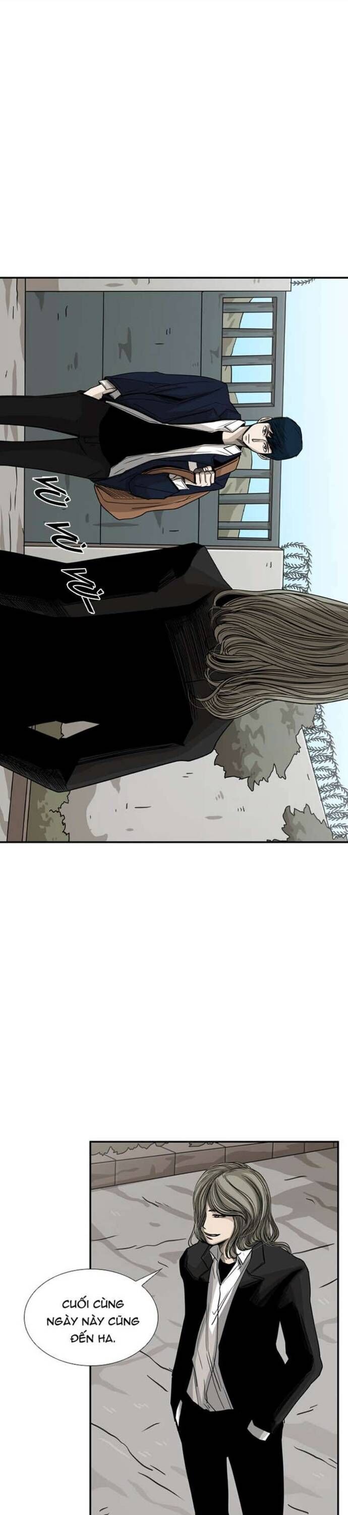 page_16