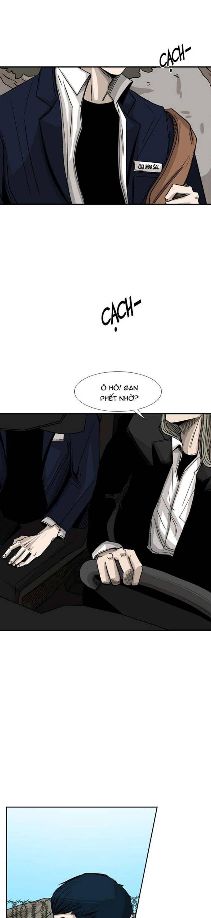 page_18