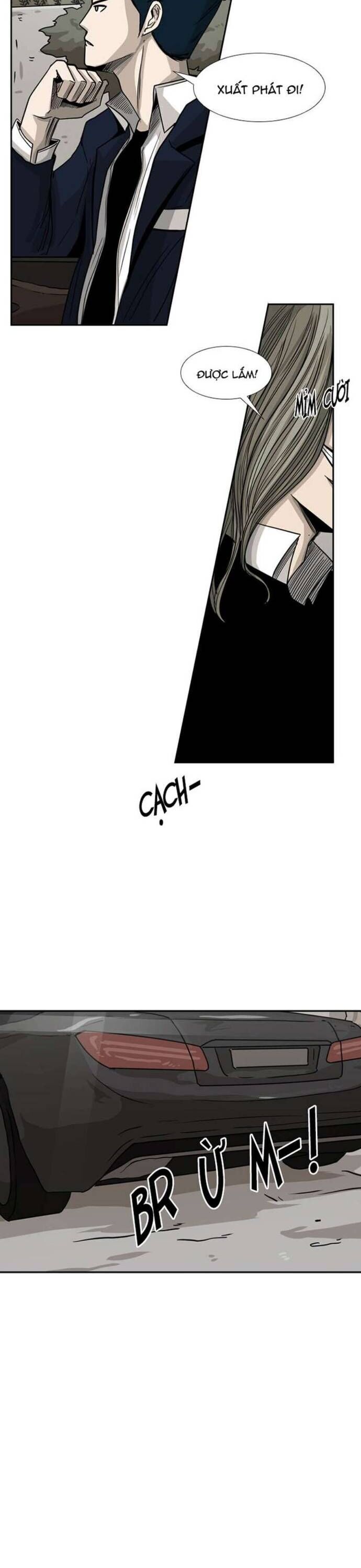 page_19