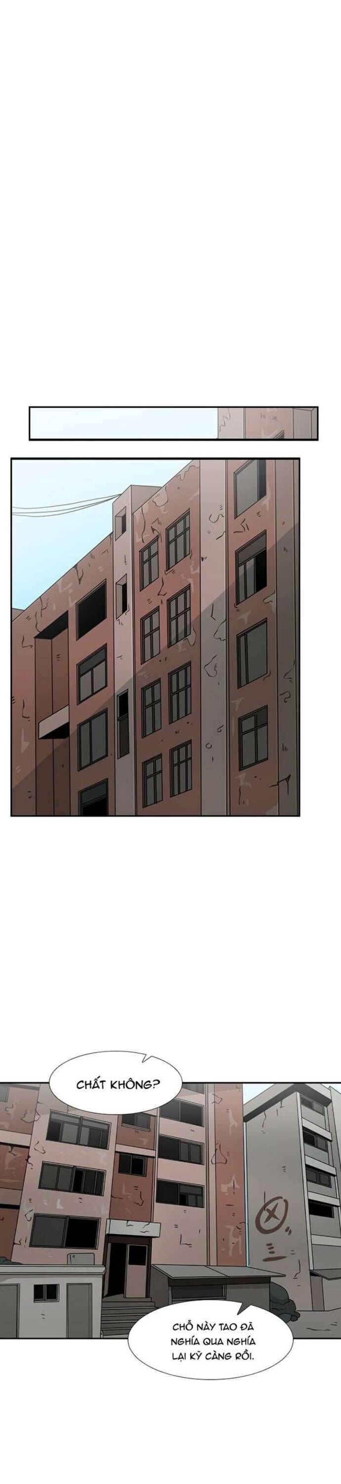 page_21