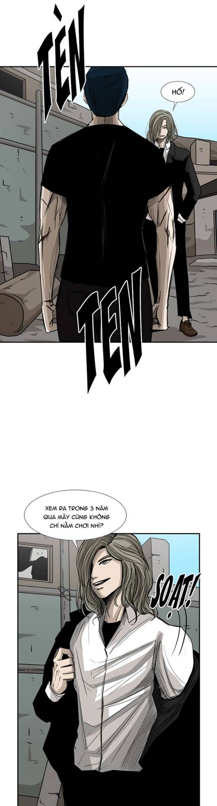 page_24