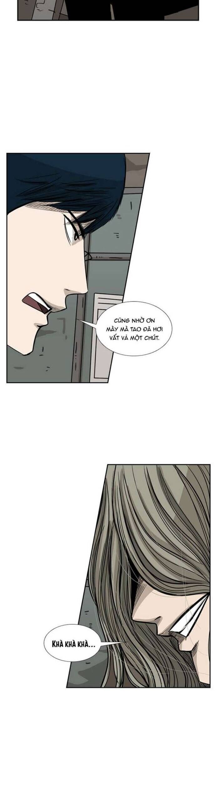 page_25