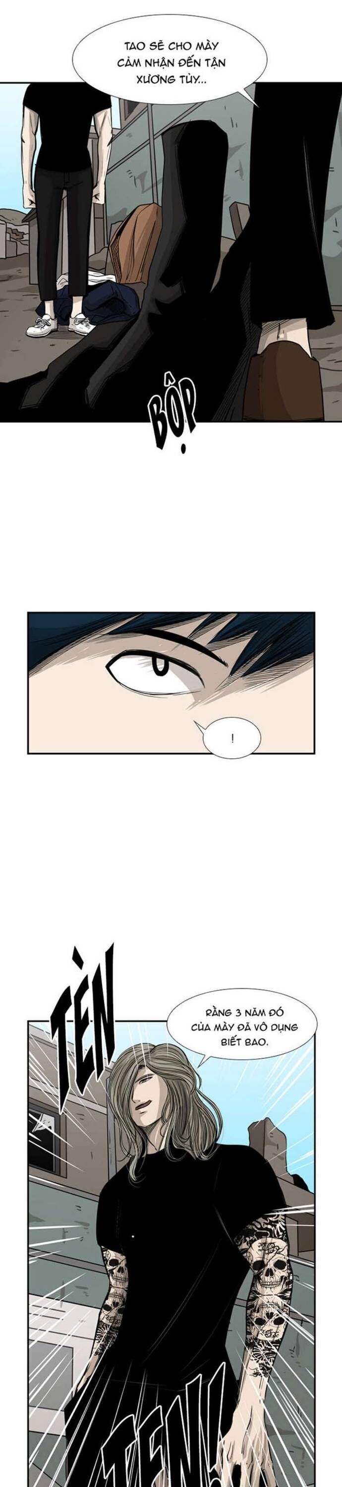 page_26