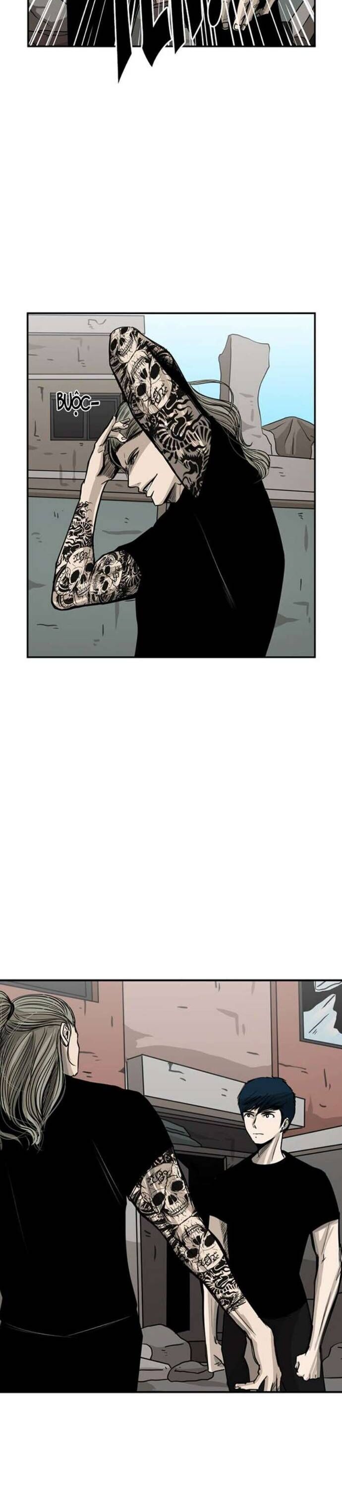 page_27