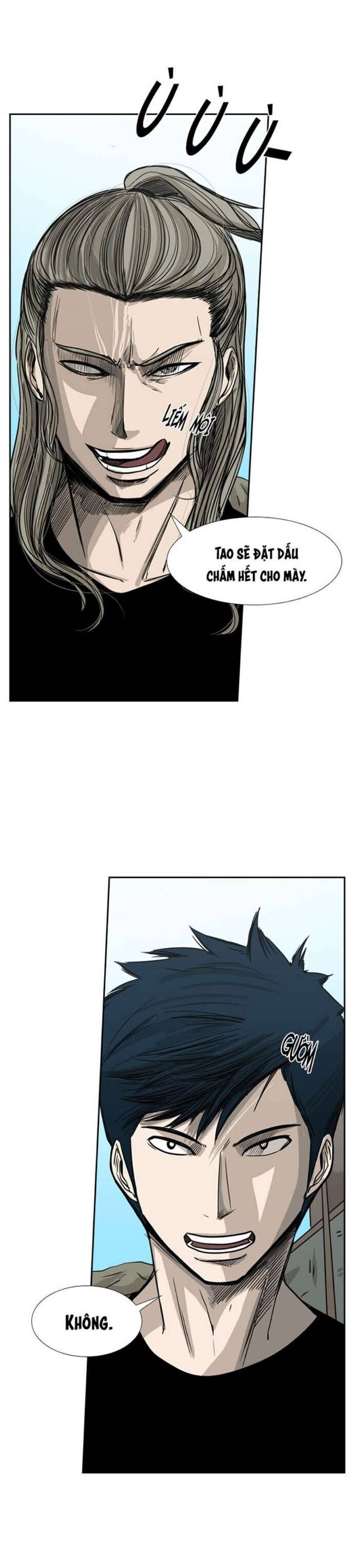page_28