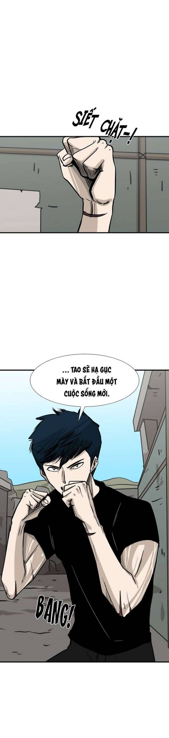 page_29