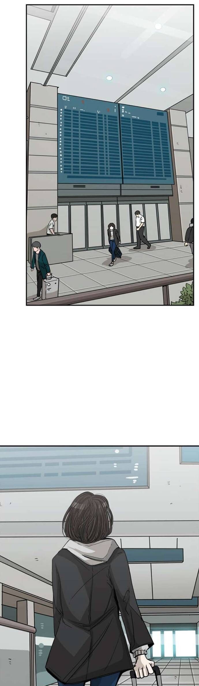 page_36