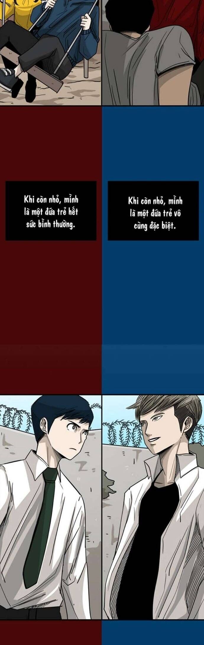 page_8