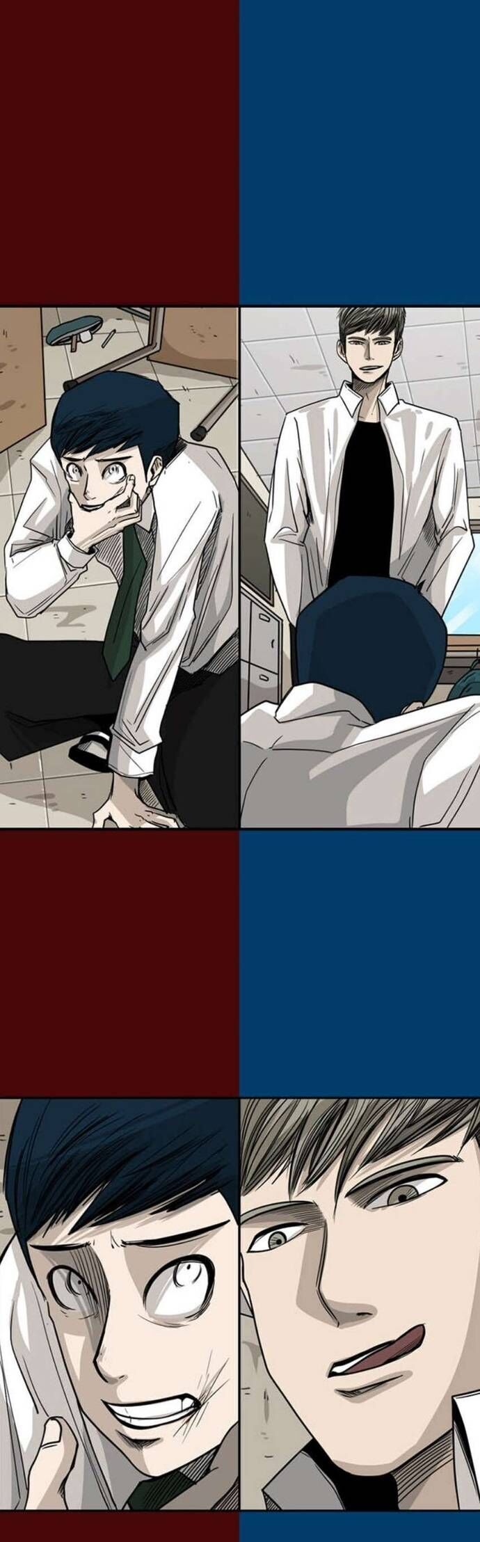 page_9