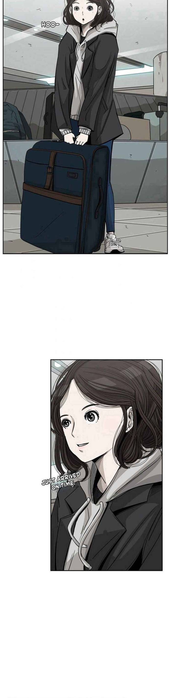 page_1
