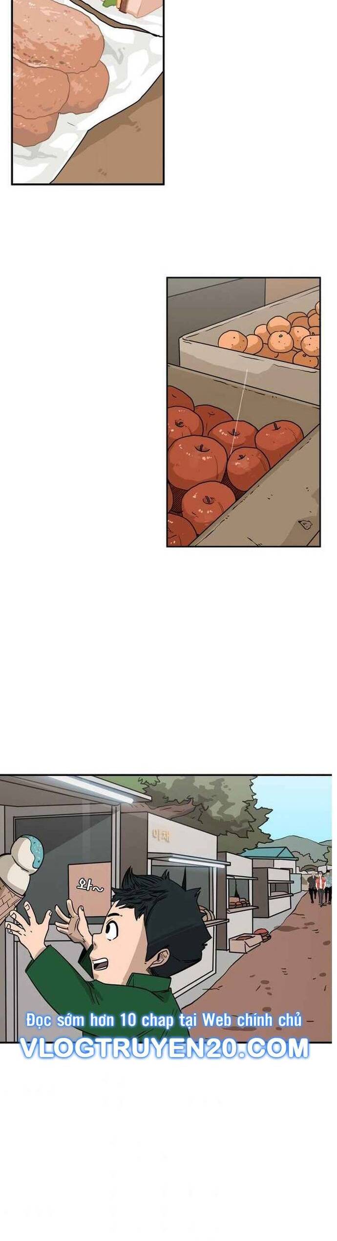 page_13
