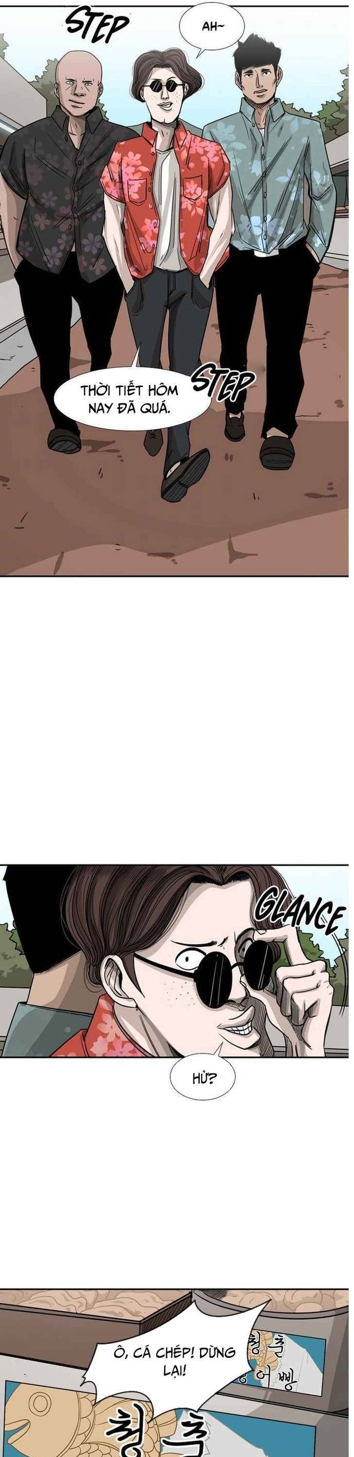 page_14