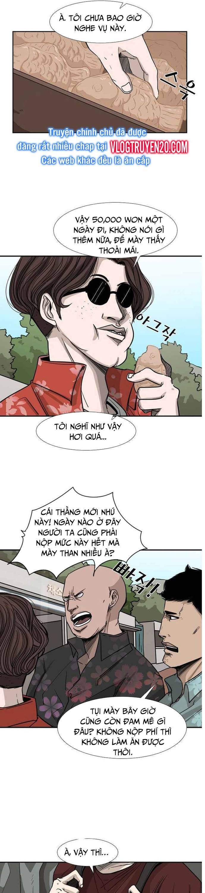 page_16