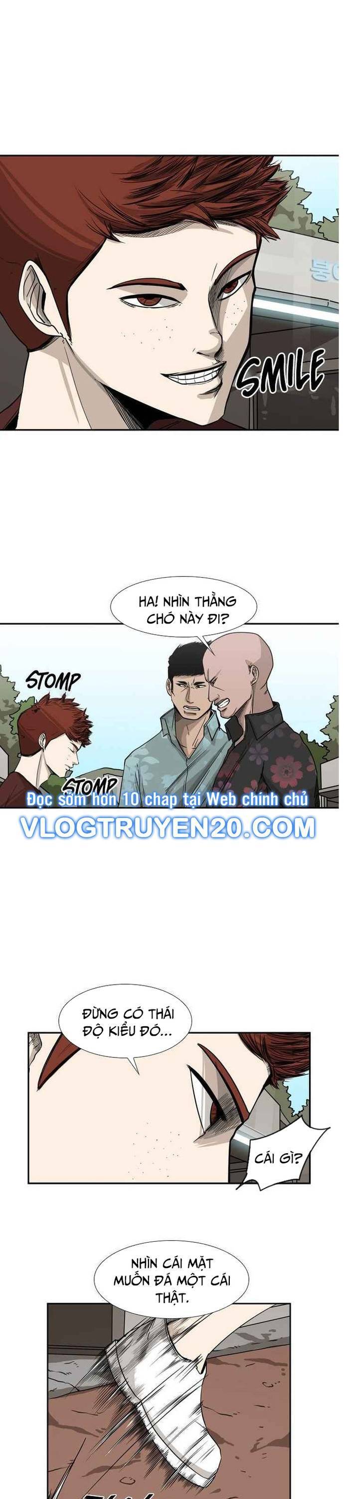 page_18