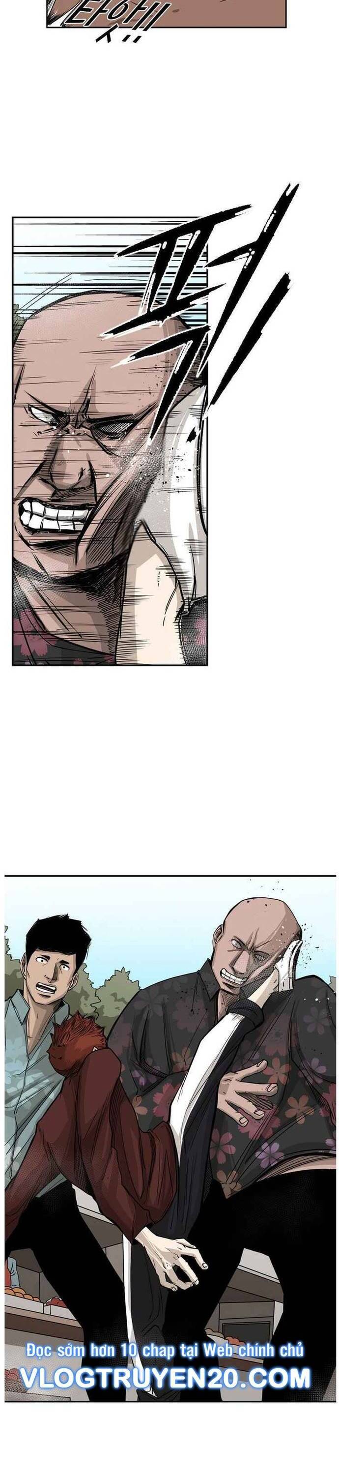 page_19