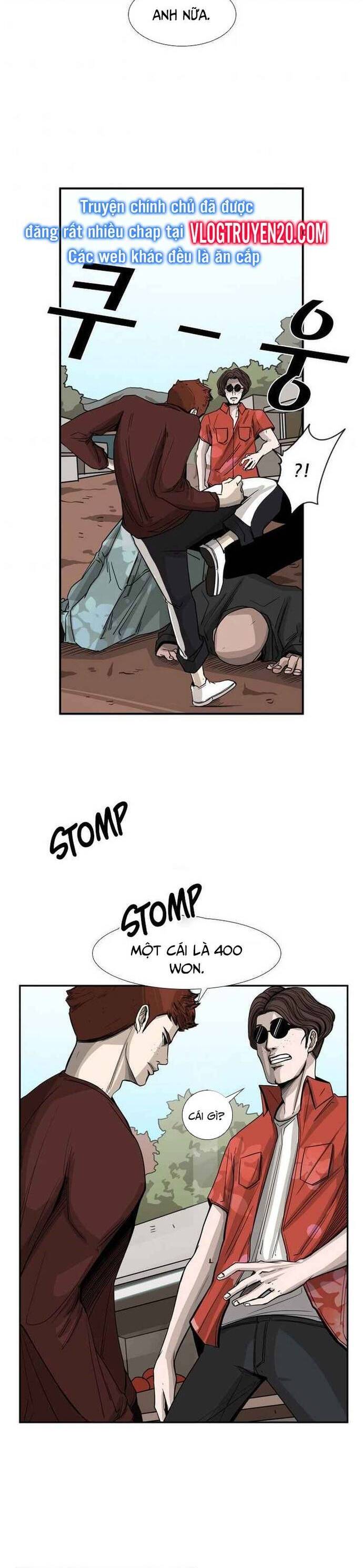 page_21