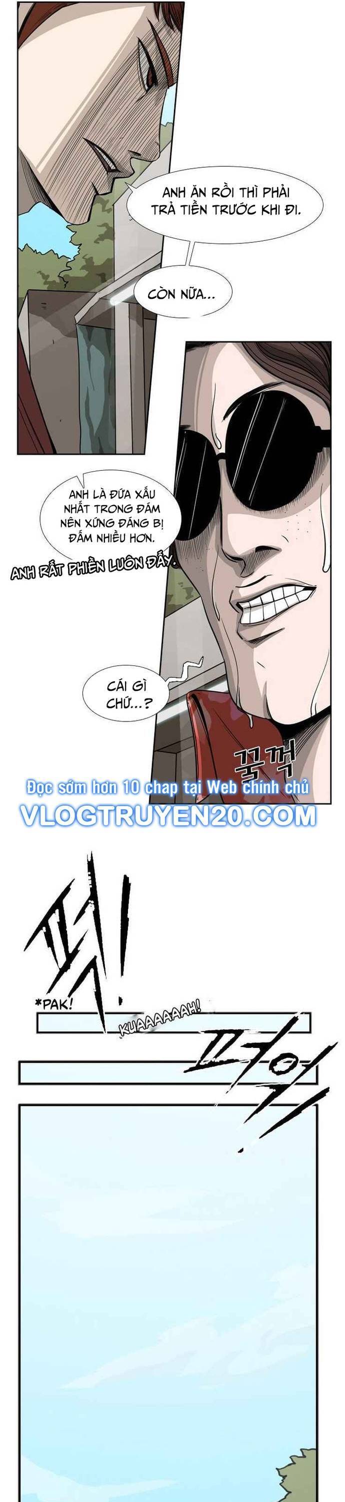 page_22
