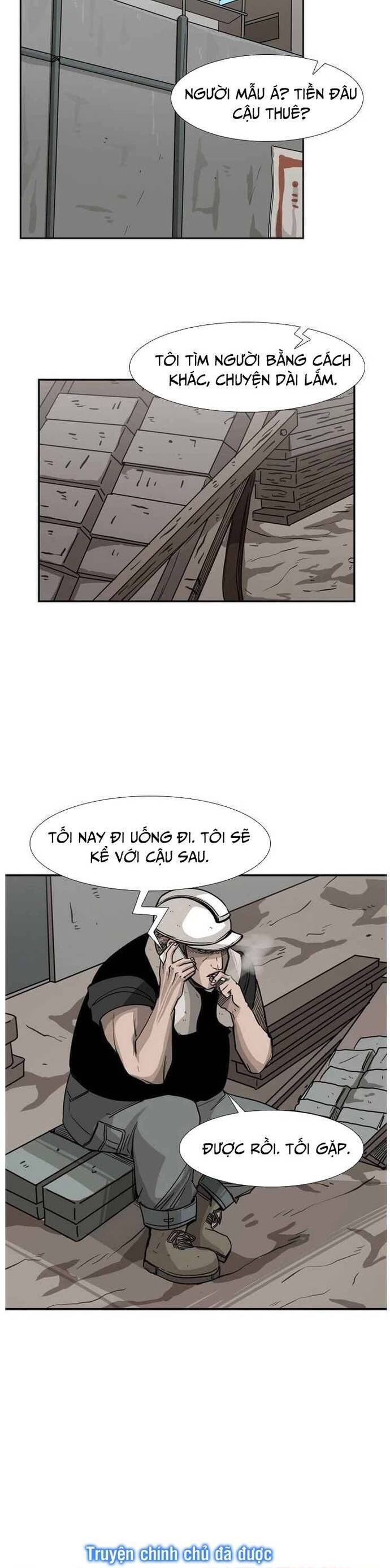 page_25