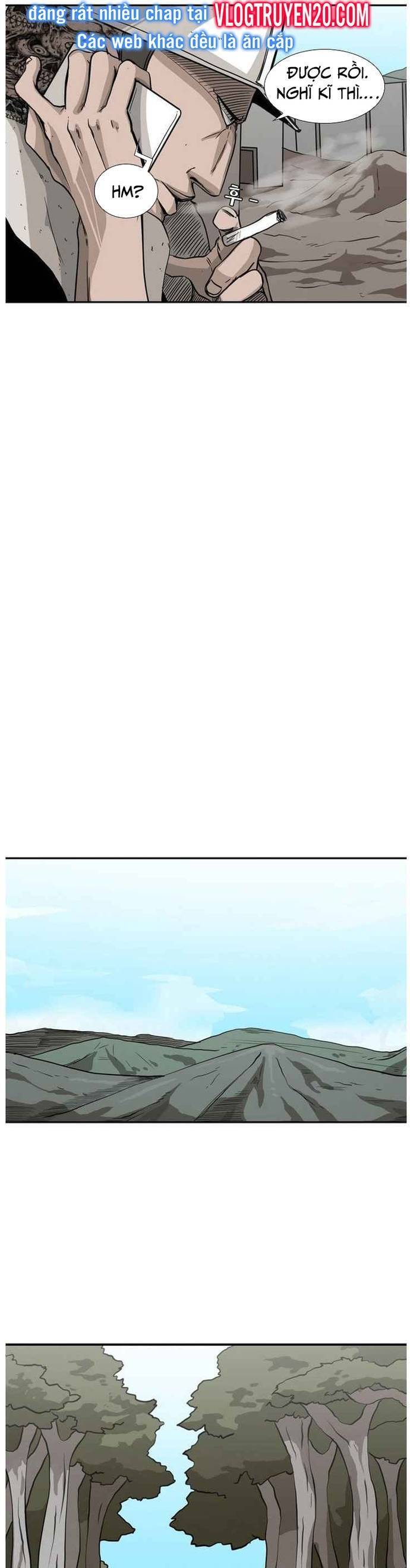 page_26