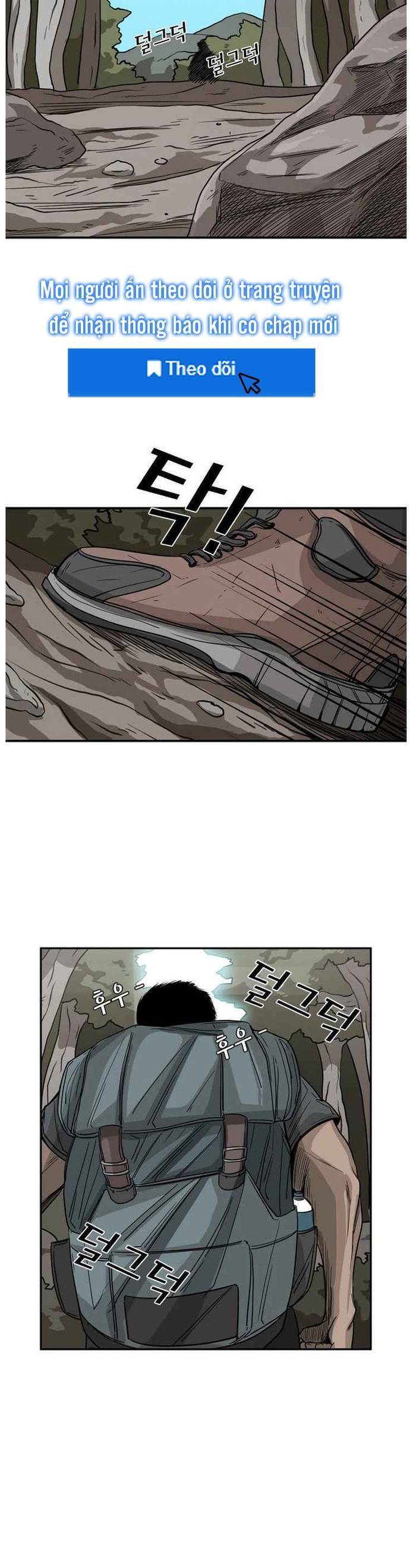 page_27