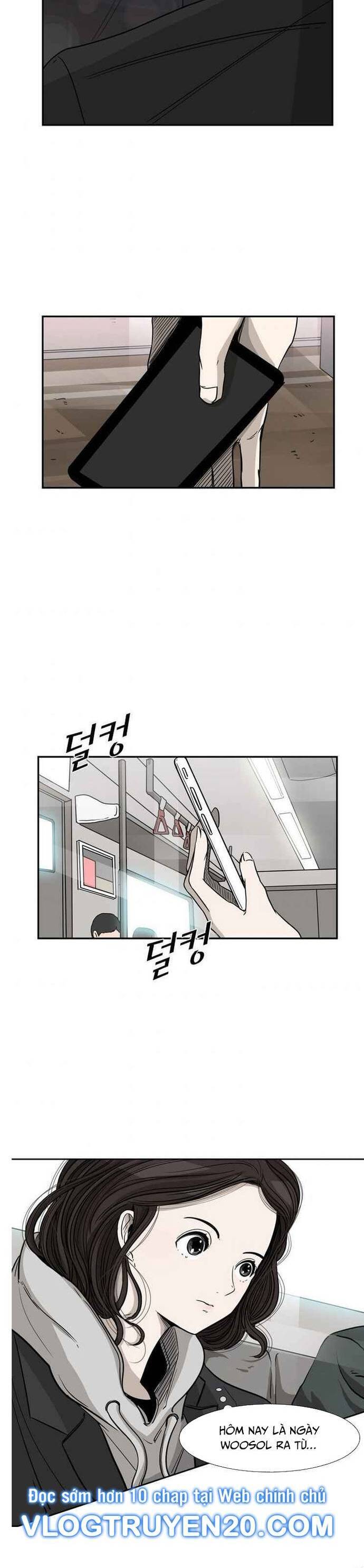 page_35
