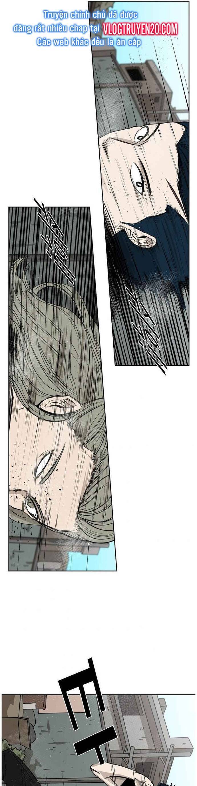 page_42