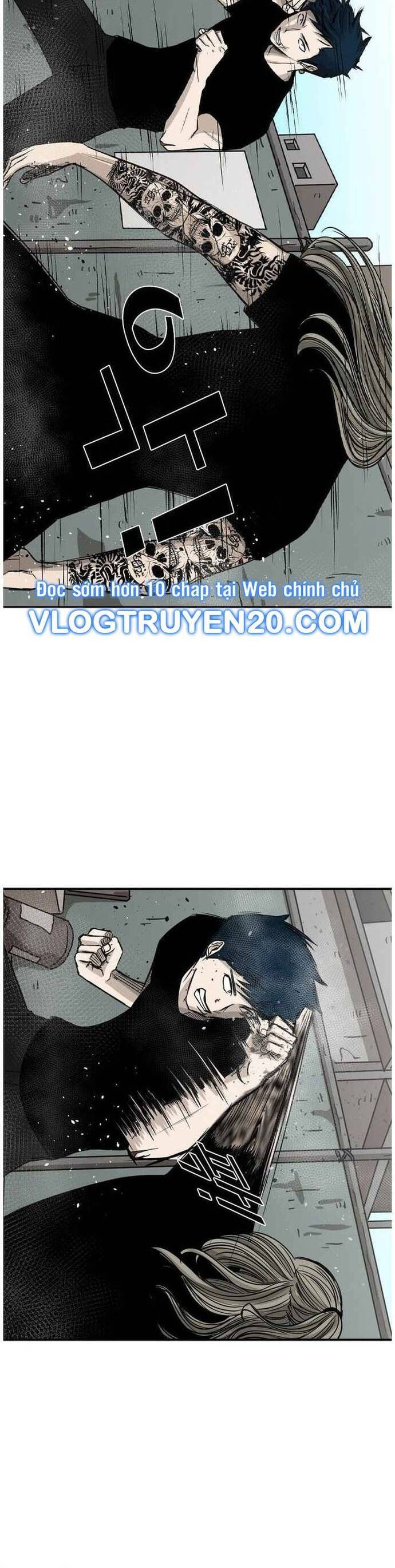 page_43