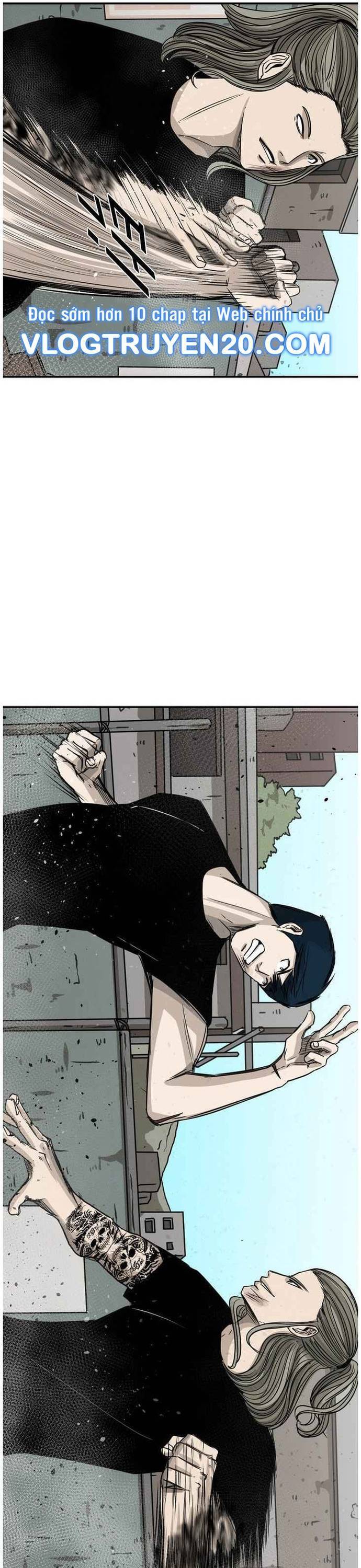 page_44