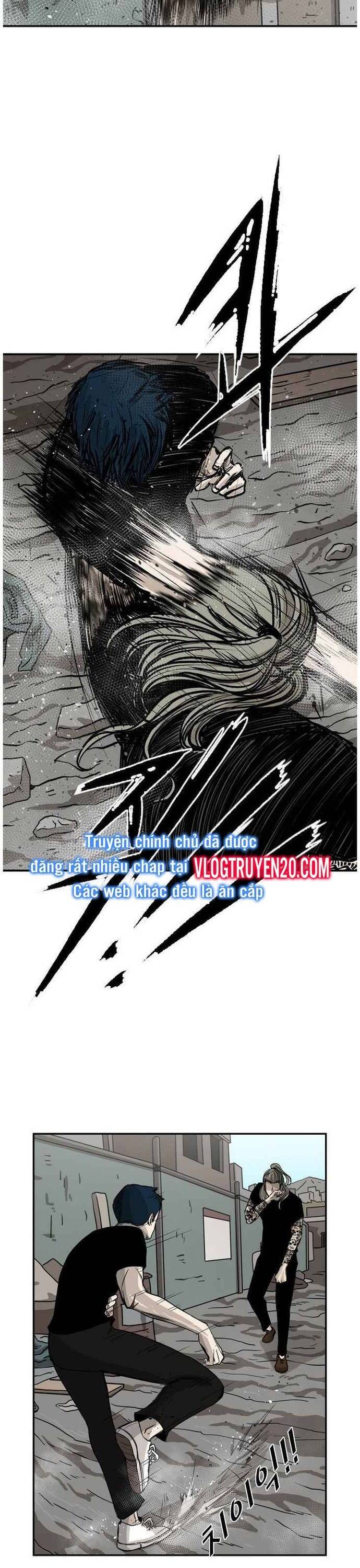 page_45